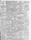 Bury and Norwich Post Wednesday 17 September 1823 Page 3