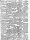 Bury and Norwich Post Wednesday 15 October 1823 Page 3