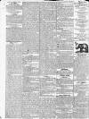 Bury and Norwich Post Wednesday 22 October 1823 Page 2