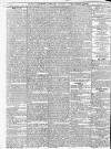 Bury and Norwich Post Wednesday 29 October 1823 Page 2