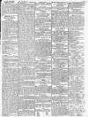 Bury and Norwich Post Wednesday 17 December 1823 Page 3