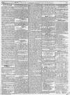 Bury and Norwich Post Wednesday 21 January 1824 Page 3