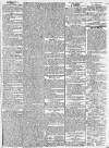 Bury and Norwich Post Wednesday 04 February 1824 Page 3