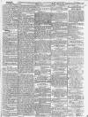 Bury and Norwich Post Wednesday 17 March 1824 Page 3