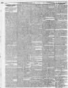 Bury and Norwich Post Wednesday 17 March 1824 Page 4