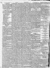 Bury and Norwich Post Wednesday 27 October 1824 Page 2