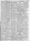 Bury and Norwich Post Wednesday 22 December 1824 Page 3
