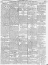Bury and Norwich Post Wednesday 19 January 1825 Page 3