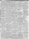 Bury and Norwich Post Wednesday 27 July 1825 Page 3