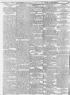 Bury and Norwich Post Wednesday 14 September 1825 Page 2