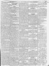 Bury and Norwich Post Wednesday 23 November 1825 Page 3