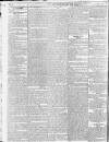 Bury and Norwich Post Wednesday 18 January 1826 Page 2