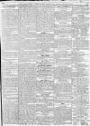 Bury and Norwich Post Wednesday 18 January 1826 Page 3