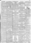 Bury and Norwich Post Wednesday 22 March 1826 Page 3