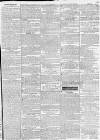 Bury and Norwich Post Wednesday 19 April 1826 Page 3