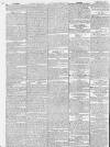 Bury and Norwich Post Wednesday 26 April 1826 Page 2