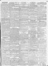 Bury and Norwich Post Wednesday 26 April 1826 Page 3