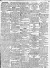 Bury and Norwich Post Wednesday 28 June 1826 Page 3