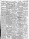 Bury and Norwich Post Wednesday 12 July 1826 Page 3