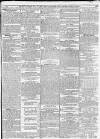 Bury and Norwich Post Wednesday 30 August 1826 Page 3