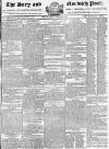 Bury and Norwich Post Wednesday 13 September 1826 Page 1