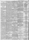 Bury and Norwich Post Wednesday 13 September 1826 Page 2