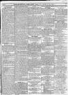 Bury and Norwich Post Wednesday 13 September 1826 Page 3