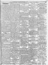 Bury and Norwich Post Wednesday 15 November 1826 Page 3