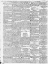 Bury and Norwich Post Wednesday 29 November 1826 Page 2