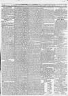 Bury and Norwich Post Wednesday 29 November 1826 Page 3