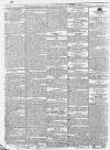 Bury and Norwich Post Wednesday 27 December 1826 Page 2