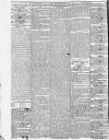 Bury and Norwich Post Wednesday 17 January 1827 Page 2