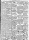 Bury and Norwich Post Wednesday 17 January 1827 Page 3