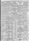 Bury and Norwich Post Wednesday 14 March 1827 Page 3