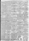 Bury and Norwich Post Wednesday 16 May 1827 Page 3