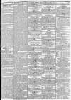Bury and Norwich Post Wednesday 30 May 1827 Page 3