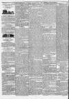 Bury and Norwich Post Wednesday 19 March 1828 Page 2