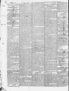 Bury and Norwich Post Wednesday 13 August 1828 Page 2