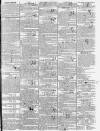 Bury and Norwich Post Wednesday 13 August 1828 Page 3