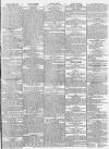 Bury and Norwich Post Wednesday 17 September 1828 Page 3