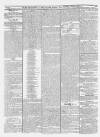 Bury and Norwich Post Wednesday 24 December 1828 Page 2