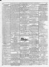 Bury and Norwich Post Wednesday 31 December 1828 Page 3