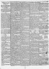 Bury and Norwich Post Wednesday 28 January 1829 Page 2