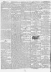 Bury and Norwich Post Wednesday 25 March 1829 Page 2