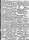 Bury and Norwich Post Wednesday 15 April 1829 Page 3