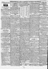 Bury and Norwich Post Wednesday 10 June 1829 Page 2