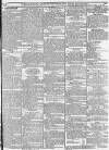 Bury and Norwich Post Wednesday 10 June 1829 Page 3
