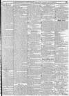 Bury and Norwich Post Wednesday 02 September 1829 Page 3