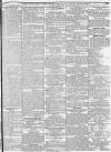 Bury and Norwich Post Wednesday 11 November 1829 Page 3
