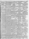 Bury and Norwich Post Wednesday 16 December 1829 Page 3